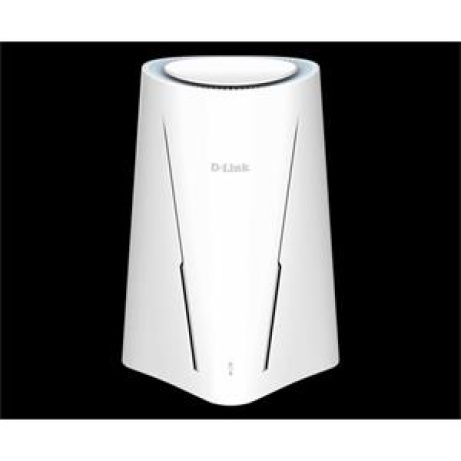 D-Link 5G NR AX3000 Wi-Fi 6 Router - G530v2