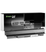 Green Cell Battery PRO JWPHF R795X for Dell XPS 15 L501x L502x XPS 17 L701x L702x