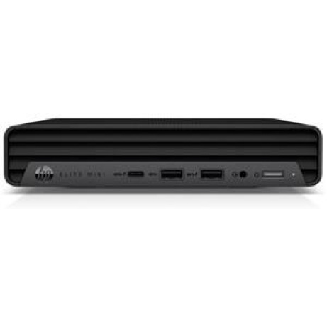 HP EliteDesk 8 Mini G1a/Ryzen 3 210/8 GB/512 GB/Win 11 Pro