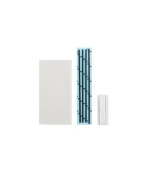 Kensington Sada náhradních nástavců pro MagPro™ Magnetické stínítka pro privátní filtry pro monitory 27"-34“