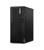 Lenovo ThinkCentre M70t G5 Tower i5-14400/16GB/512GB SSD/DVD±RW/3yOnsite/Win11 Pro/černá