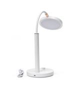 PLATINET stolní lampa LED 10W