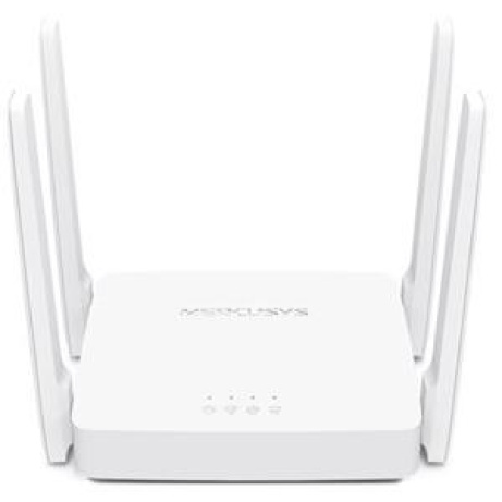 MERCUSYS AC10 - AC1200 Wi-Fi Router