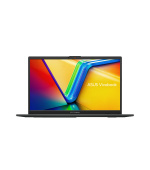 ASUS Vivobook Go 15/E1504FA-NJ2486W/R3-7320U/15,6"/FHD/8GB/512GB/AMD int/W11H/Black/2R