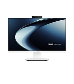 ASUS AiO/V600 (VM670KA-WPE060W)/27"/FHD/AI7-350/32GB/1TB/AMD int/W11H/Bílá/2R