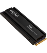 Crucial T500/2TB/SSD/M.2 NVMe/Černá/Heatsink/5R