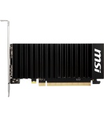 MSI GT 1030 2GHD4 LP OC