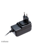 AKASA - 15W USB Type-C power adapter