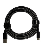 Jabra USB Cable Type A-C