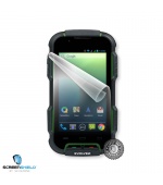 Screenshield™ Evolveo StrongPhone D2