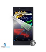 Screenshield™ Lenovo P70 ochrana displeje