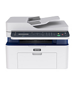 Xerox/B115V_NI/MF/Laser/A4/LAN/WiFi/USB