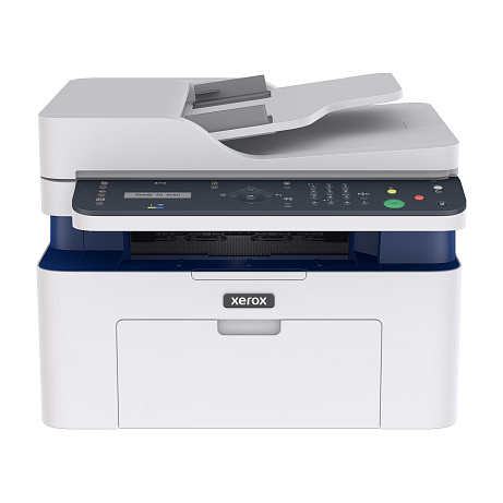 Xerox/B115V_NI/MF/Laser/A4/LAN/WiFi/USB