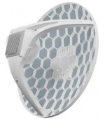 MikroTik LHGGM&EG18-EA, LHG LTE18 kit