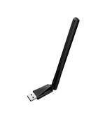 Mercusys MA550H long range Bluetooth USB adapter