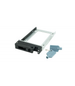 QNAP TRAY-25-BLK03