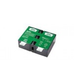 APC Replacement Battery Cartridge 123