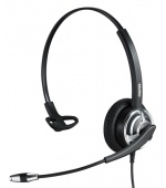 WELL Mairdi MRD-805, náhlavka jednoušní