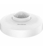 Yealink RoomSensor