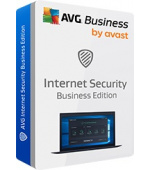 Renew AVG Internet Security Business 20-49L3Y GOV