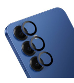 OBAL:ME Ochrana Čoček pro Samsung Galaxy S25 Navy