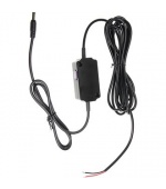 Brodit nabíjecí kabel pro pevnou instalaci 12V, 3A pro použití s Brodit nabíjecí kolébkou