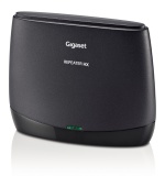 Gigaset Repeater HX