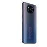 POCO X3 Pro (8GB/256GB) Phantom Black