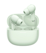 Xiaomi REDMI Buds 8/ANC/BT/Zelená