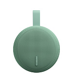 Xiaomi Bluetooth Speaker Essential Green
