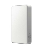 Xiaomi Portable Photo Printer Pro