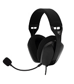 White Shark herní headset SPARROW, pro PC,PS5