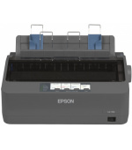 Epson/LQ-350/Tisk/Jehl/A4/USB