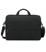 ThinkPad Essential 15.6-inch Topload (Eco)