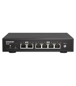 QNAP switch QSW-2104-2T