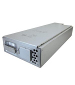 APC RBC118 (pro SMX120RMBP2U)