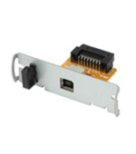 EPSON příslušenství UB-U05 - USB Interface (For on board USB printer)