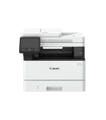Canon i-SENSYS MF463dw - PSC/WiFi/LAN/SEND/DADF/duplex/PCL/PS3/40ppm/A4
