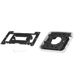 EPSON příslušenství Ceiling Mount (LOW PROFILE) - ELPMB30