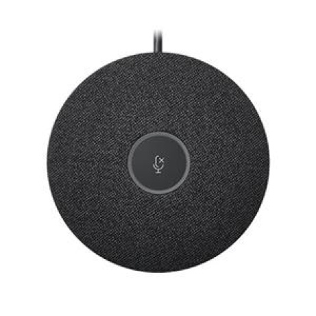 Logitech Rally Mic Pod