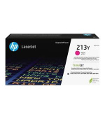 HP toner 213Y/Magenta/12 000 stran