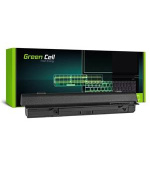 Green Cell Battery JWPHF R795X for Dell XPS 15 L501x L502x XPS 17 L701x L702x
