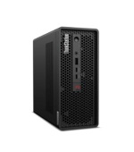 Lenovo ThinkStation P3 Ultra SFF G2 Core Ultra 7 265/32GB/1TB SSD/1Y Premier/Win11 Pro/černá