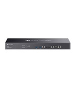 TP-Link OC400 Omada hardware controller