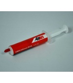 AIREN GREASE AiGrease W25G 25g