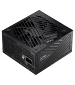 ADATA XPG CORE REACTOR II/1000W/ATX 3.0/80PLUS Gold/Modular/Retail