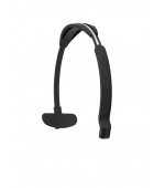 Jabra Engage Headband (mono)