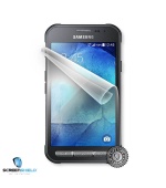 Screenshield™ Samsung G388 Xcover 3 ochrana displeje