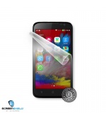 Screenshield™ iGET Blackview Zeta