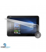 Screenshield ASUS Transformer Mini T103HAF folie na displej